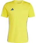 adidas Tabela 23 Jersey team yellow-team royal blue (ADF7) L