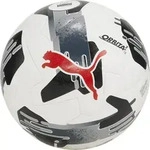 Puma Orbita 2 TB (fifa Quality Pro) puma white-puma black (02) 5