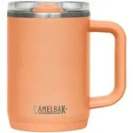 Camelbak Thrive Mug Vss 0,5L desert sunrise
