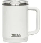 Camelbak Thrive Mug Vss 0,5L white