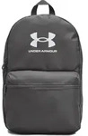 Under Armour Essential Lite Backpack gray white (026) OSFM