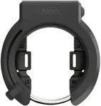 Abus 6950M AM NR BK Xplus + 6KS/100 + ST 5950 black 100 cm
