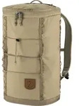 Fj&auml;llr&auml;ven Singi 20 clay (221) One Size