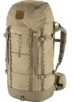 Fj&auml;llr&auml;ven Singi 48 clay (221) One Size