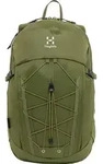 Hagl&ouml;fs Vide 25 olive green (4VY) 1-SIZE
