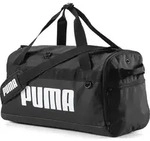 Puma Challenger Duffel Bag S puma black (01) OSFA