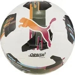 Puma Orbita 5 Fusion puma white-multicolor (01) 5