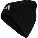 adidas Tiro League Woolie black-white (095A) Adult (L/XL)