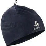 Odlo Move Light dark sapphire (20731)