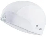 Odlo Ceramicool UVP Beanie white (10000)