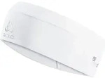 Odlo Ceramicool Headband white (10000)