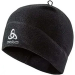 Odlo The Microfleece Warm Hat black (15000)