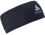 Odlo The Polyknit Warm Headband dark sapphire (20731)