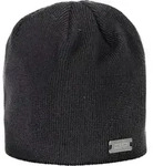 CMP MAN Knitted Hat antracite (U423) U