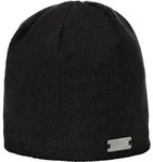 CMP MAN Knitted Hat nero (U901) U