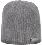 CMP MAN Knitted Hat fumo mel. (U804) U
