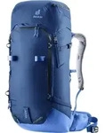 Deuter Freescape Pro 40+ nightblue-neptune (1398)