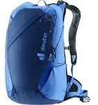 Deuter Updays 20 nightblue-neptune (1398)