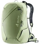 Deuter Updays 24 SL grove-mineral (1212)