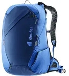 Deuter Updays 26 nightblue-neptune (1398)