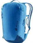 Deuter Gravity Pitch 12 neptune-nightblue (1397)