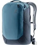 Deuter Giga atlantic-ink (1374)