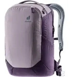 Deuter Giga lavender-purple (3531)