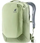 Deuter Giga mineral-grove (1213)