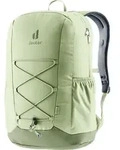Deuter Gogo mineral-grove (1213)