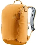 Deuter Stepout 16 amber-maple (9908)