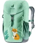 Deuter Waldfuchs 10 spearmint-seagreen (2293)