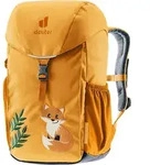 Deuter Waldfuchs 14 amber-maple (9908)