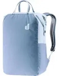 Deuter Vista bluejay-polar (1395)