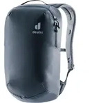 Deuter Yort 15 black (7000)