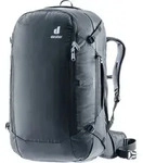 Deuter Access 55 black (7000)