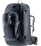 Deuter Access Pro 65 black (7000)