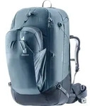 Deuter Access Pro 65 atlantic-ink (1374)