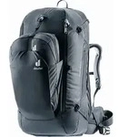 Deuter Access Pro 60 SL black (7000)