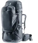 Deuter Voyager 60+10 SL black (7000)