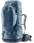 Deuter Voyager 65+10 atlantic-ink (1374)