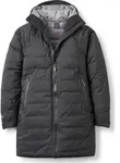 Rab Valiance Parka Wmns black (BLK) 10