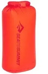 Sea to Summit Ultra-sil Dry Bag spicy orange 8L