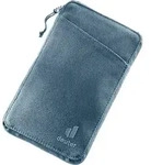 Deuter Travel Wallet atlantic (3074)