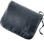 Deuter Zip Wallet black-desert (7607)