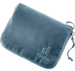 Deuter Zip Wallet atlantic-desert (3624)