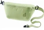 Deuter Avengo 1.5 mineral (2358)