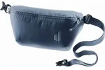Deuter Avengo 1.5 ink (3067)