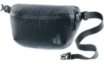 Deuter Avengo Organizer black (7000)
