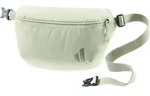 Deuter Avengo Organizer mineral (2358)