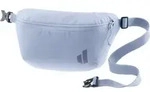 Deuter Avengo Organizer polar (3084)